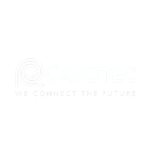 Cavotec Logo