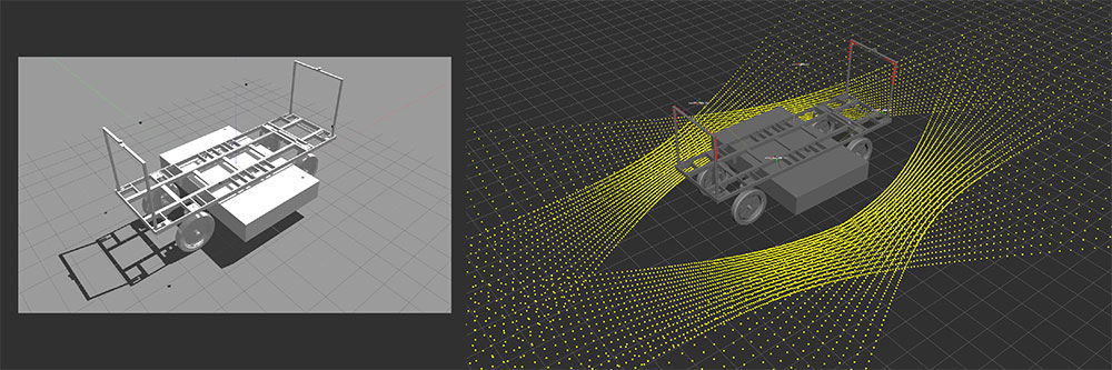 MechaSpin MSx Sim Harvester Image